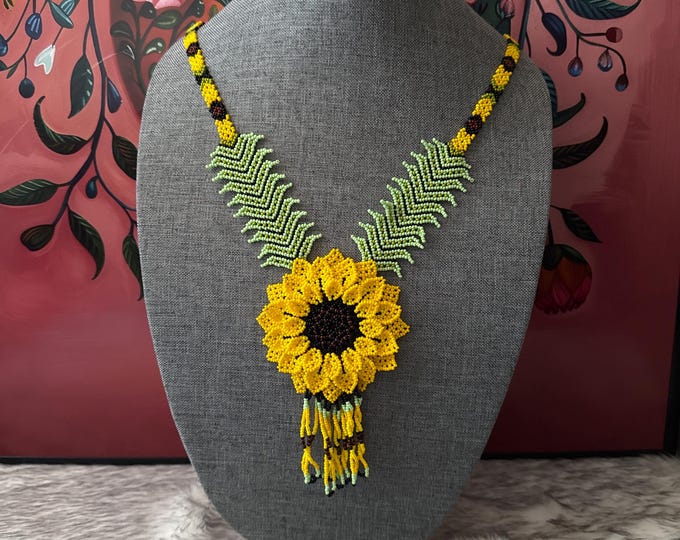 Elegance necklace, earring and bracelet set