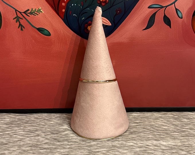 Bracelet for pendants