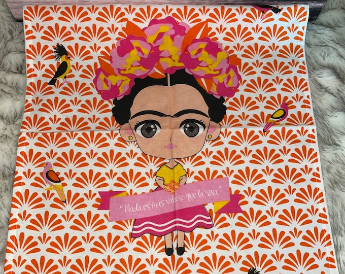 kitchen towels