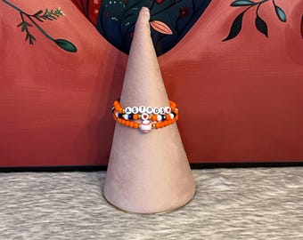 Astro bracelets