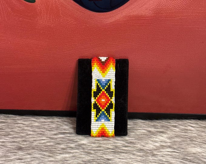 Unisex bracelets or anklets