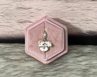 Pandora Mickey Mouse Charms Pendant