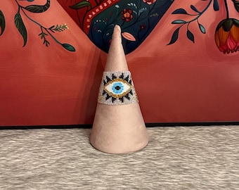 Turkish Eye bracelet