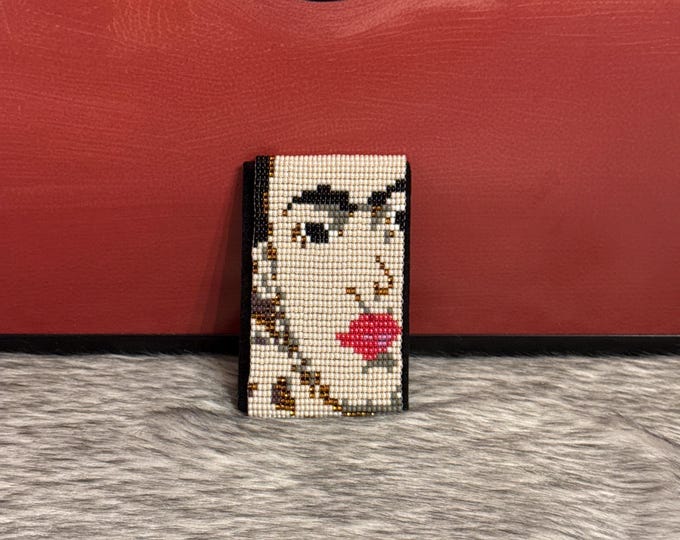 Frida Kahlo bracelet