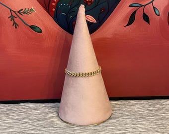 Link Bracelet