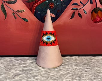 Turkish Eye bracelet