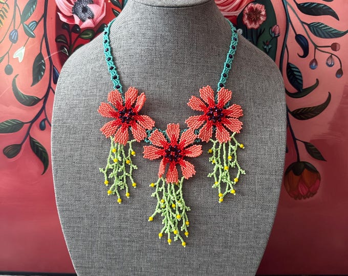 Metis necklace, earring, and bracelet set