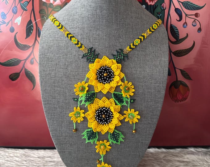 Artemis necklace, earring and bracelet set