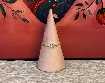 Virgin of Guadalupe Bracelet