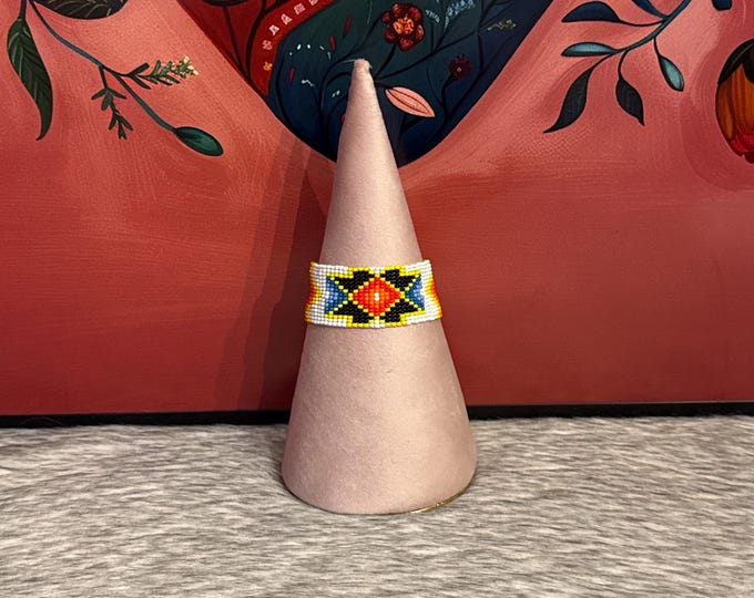 Unisex bracelets or anklets