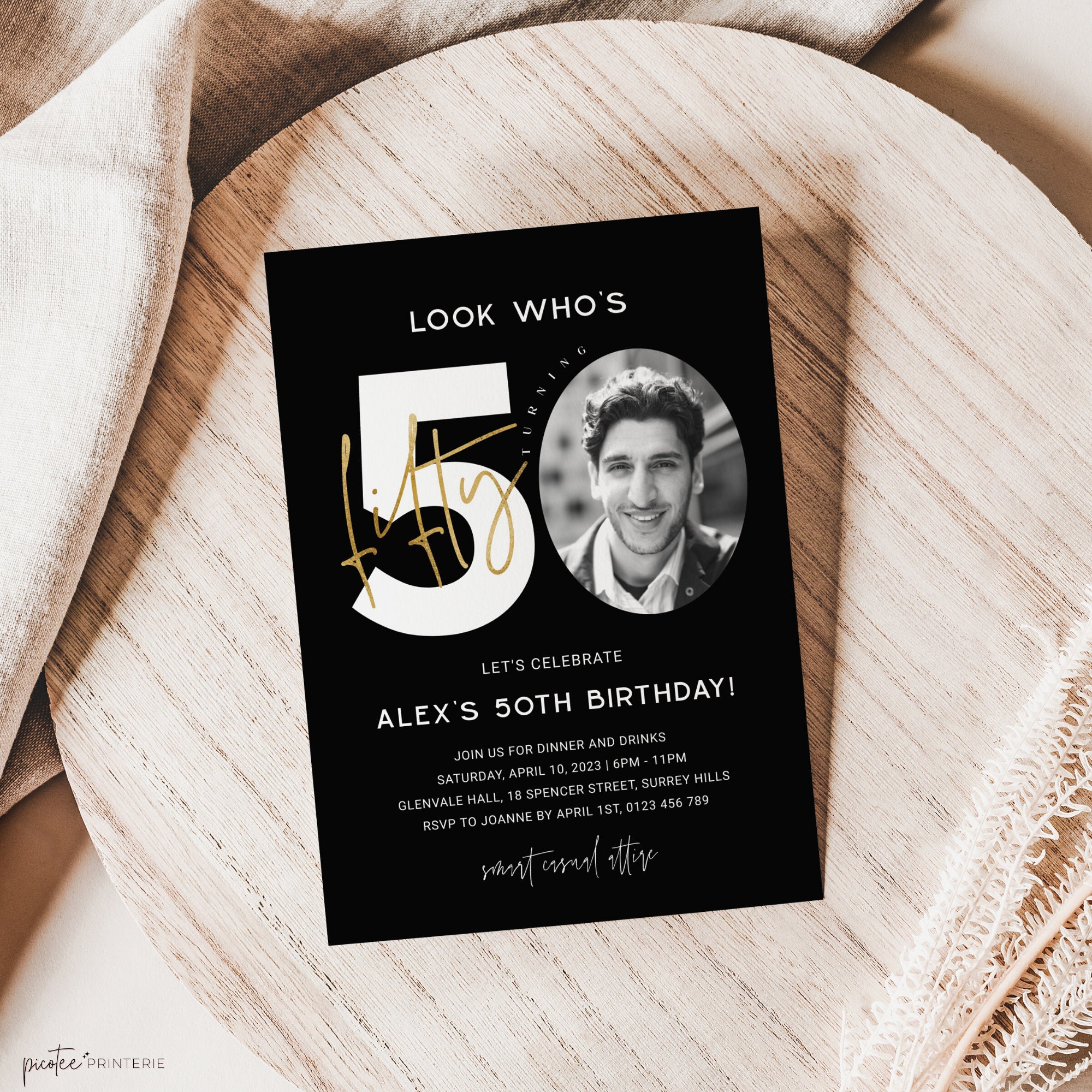 ELLE 50 ans! Spécial Anniversaire4冊 il_fullxfull.4832520478_ldrb.jpg