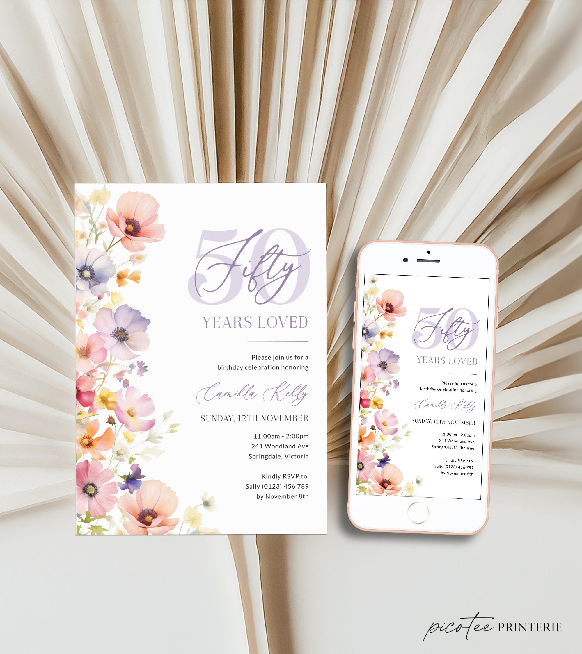 open lace back dress Amazon.com: Ivory Photo 50th Wedding Anniversary Party Invitations, Golden  Heart Vow Renewal Invites, personalized with envelopes : Home & Kitchen main image 1