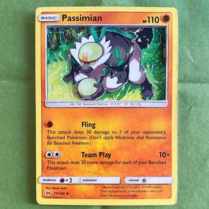 pokemon 2014 cards 2014 Pokemon XY Base Set 141/146 Venusaur EX  Hill Valley Collectables