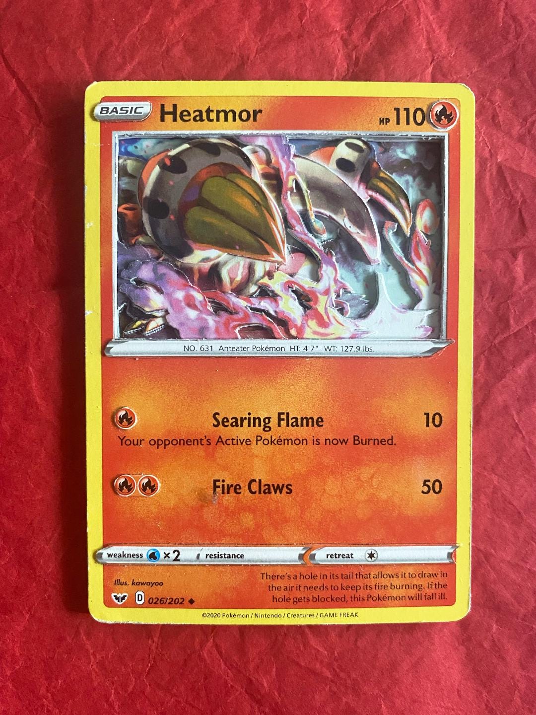 hoopa pokemon card value Amazon.com: Pokemon - Hoopa ex 226/182 - Paradox Rift - Tera Full Art -  Ultra Rare