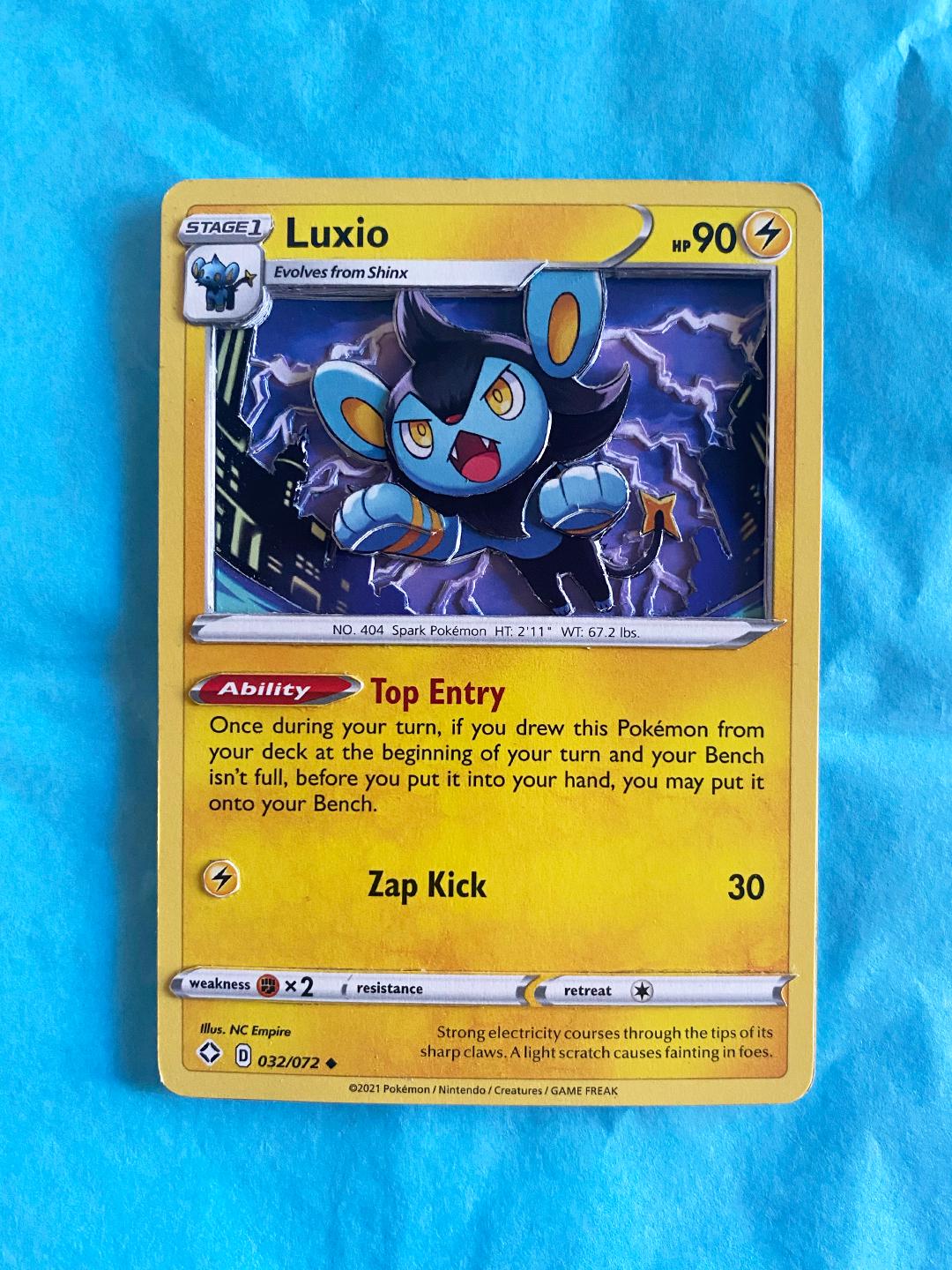 Buy Luxio Online In India - Etsy India