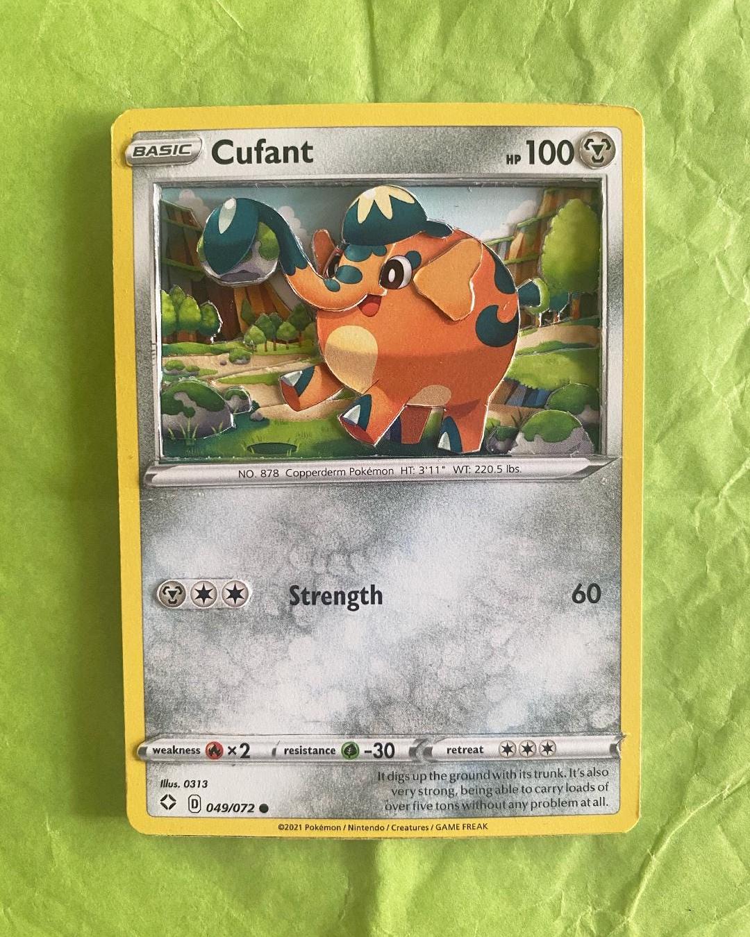 Cufant - Etsy Cufant - Etsy