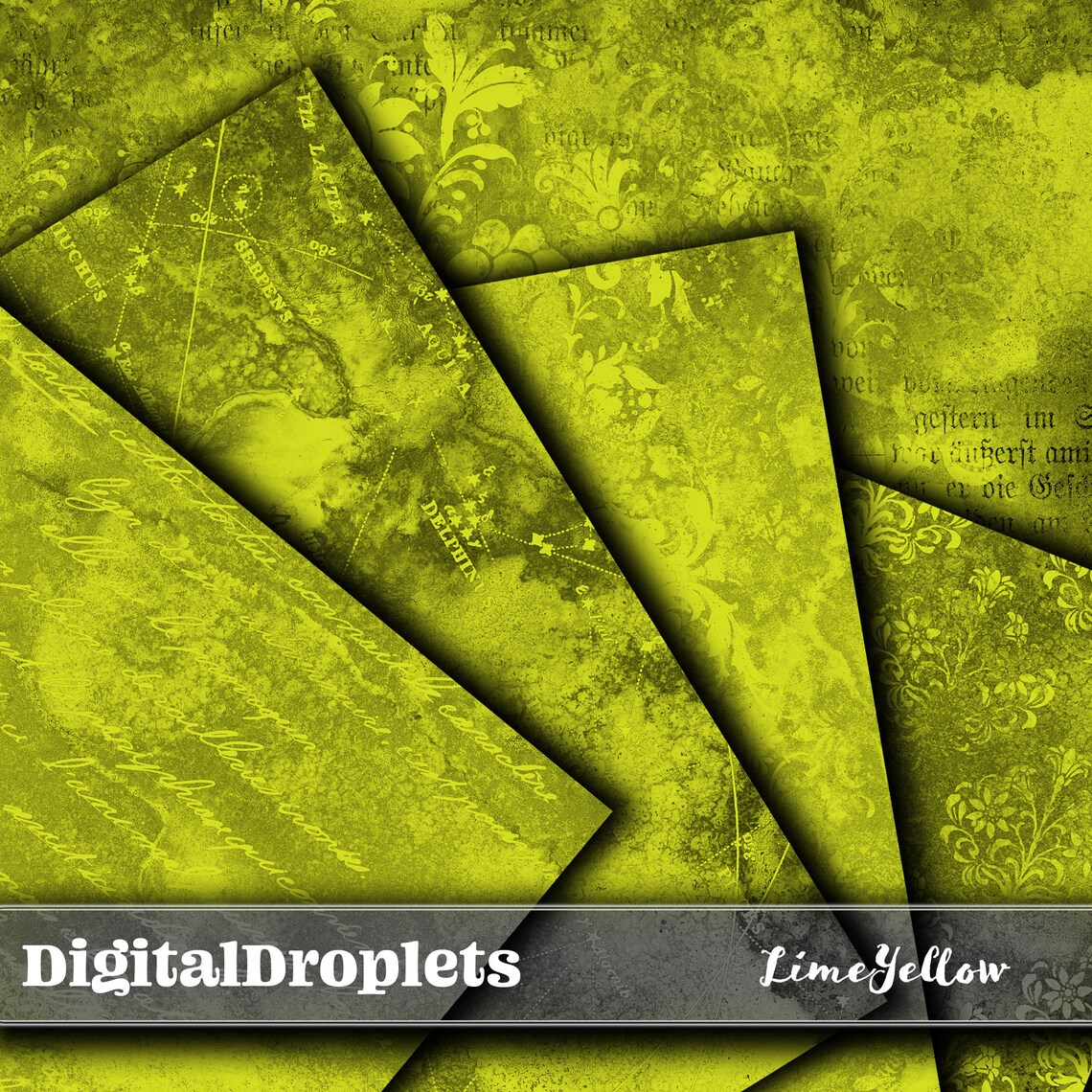 The american dream illusion or reality summary picture