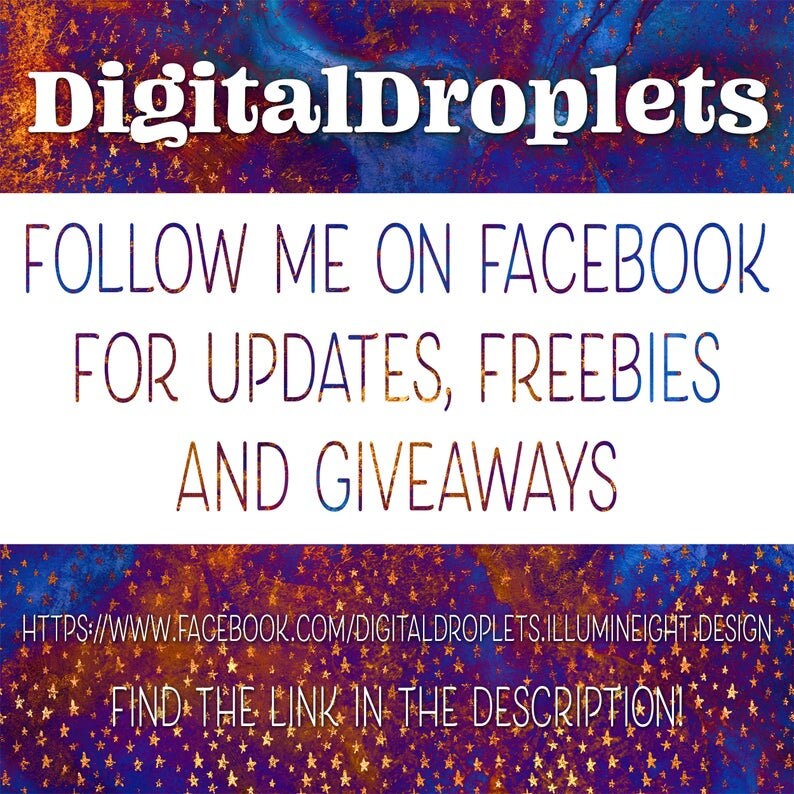 Why the american dream is unattainable image