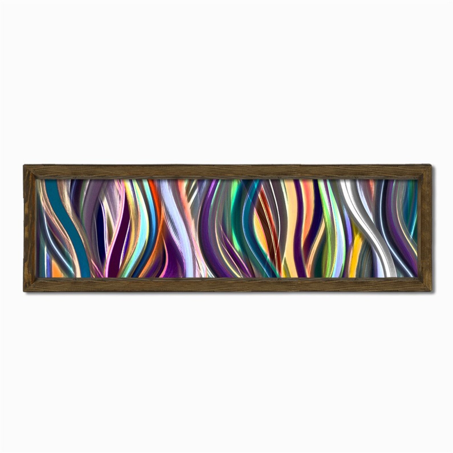 Wood Frame Wall Art Remember Me Angels Rustic Wood Wall Etsy