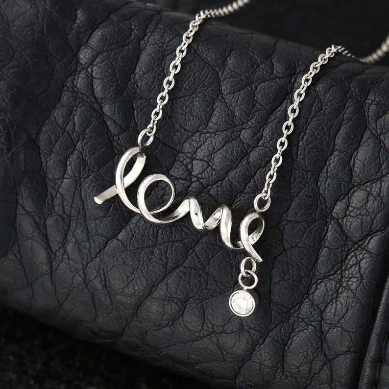 Bereavement Gift Daughter Memorial Necklace Sympathy Gift In Memory of Your Daughter Gift Sorry for Your Loss Loss of Daughter Necklace