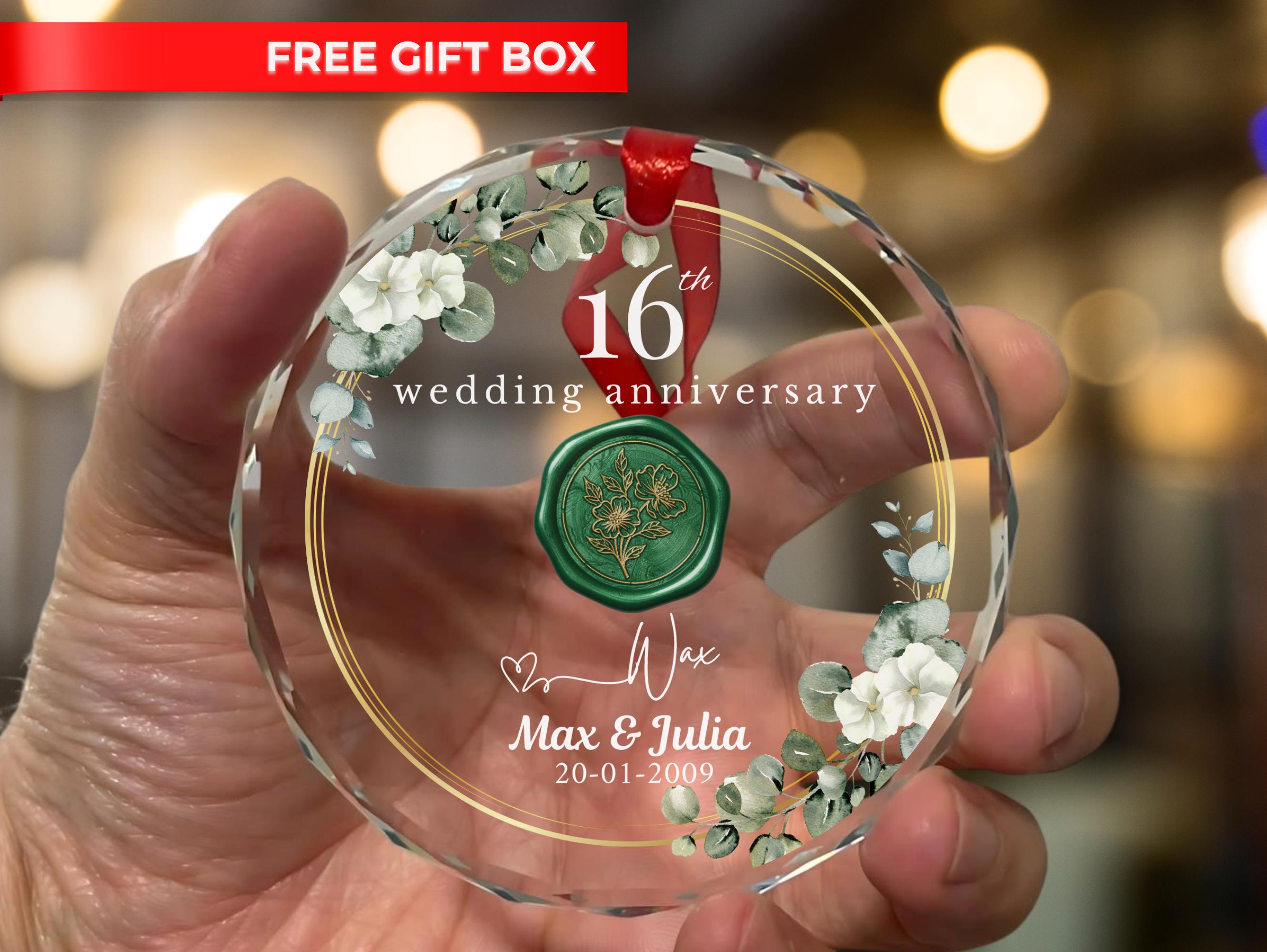 Steel Silver Holloware Gifts For Him Silver Holloware 16th