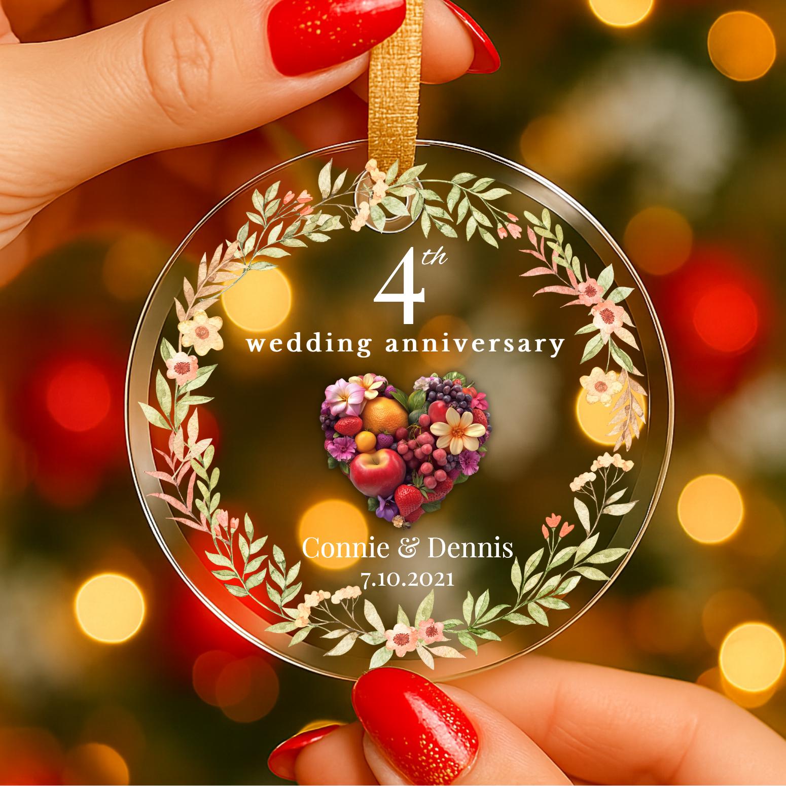 Kcritchie Diy Just Because Gifts For Him Kcritchie Year