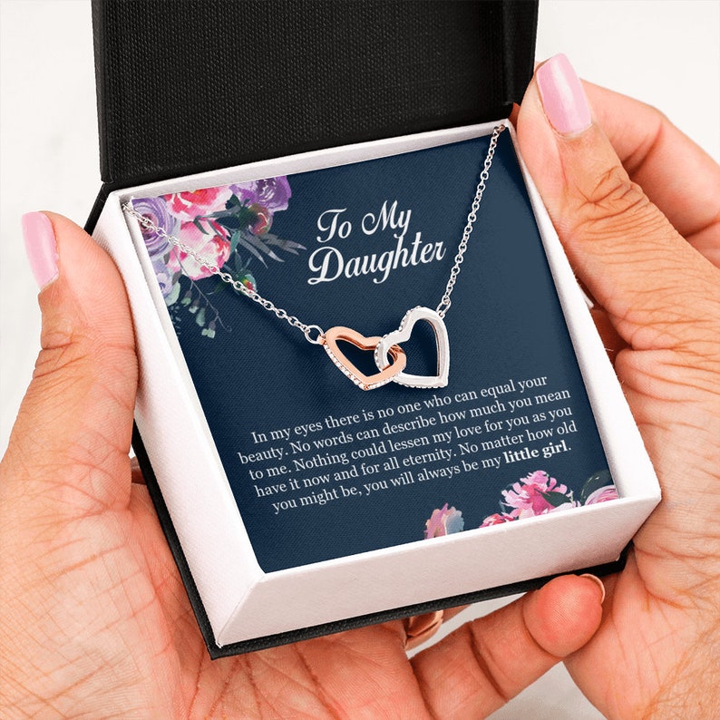 gift-for-daughter-from-dad-daughter-gift-from-dad-daughter-etsy