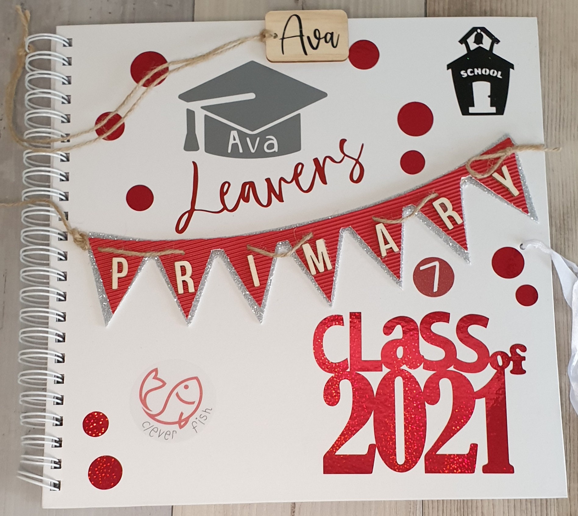 the leavers book review the leavers book review