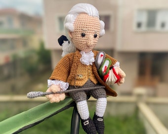 ハンドメイドファッション雑貨男の子と女の子のカントリーポーチ 学校のお供に♪子どもが喜ぶレッスンバッグ・布小物をハンドメイド