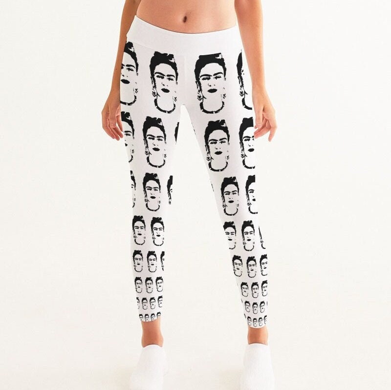 Frida Leggings 