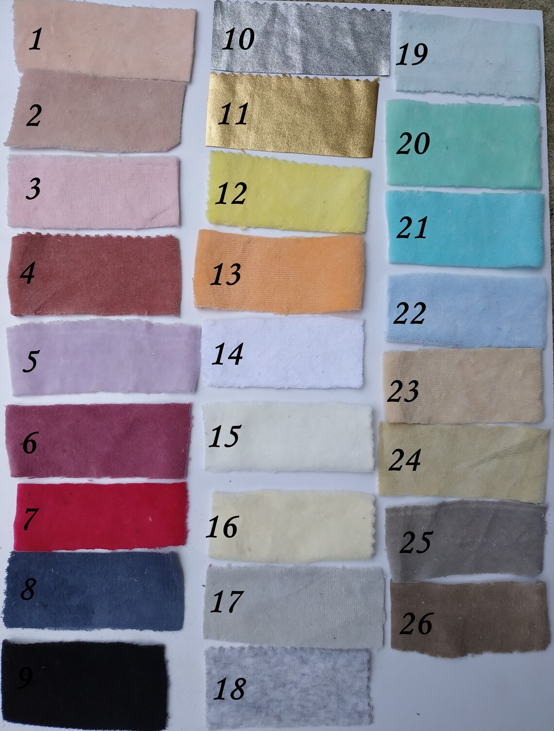 Set of Double bumper with pillow bumper pads baby decor Etsy