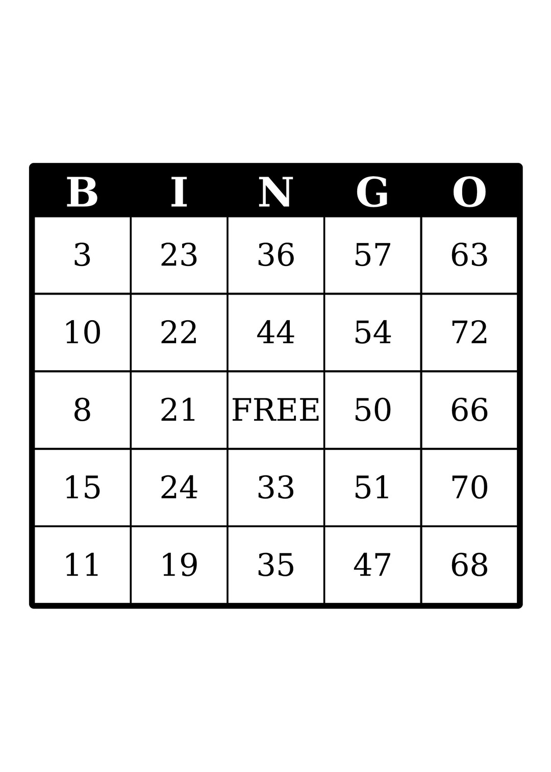 1000 Printable Bingo 1 2 4 And 6 Per Page Vectors For Large And Small 1000-printable-bingo-1-2-4-and-6-per-page-vectors-for-large-and-small