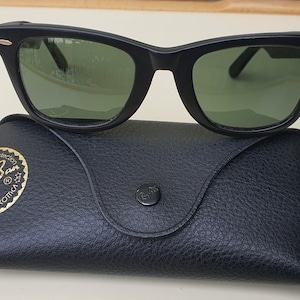 Ray Ban 5022 - Etsy