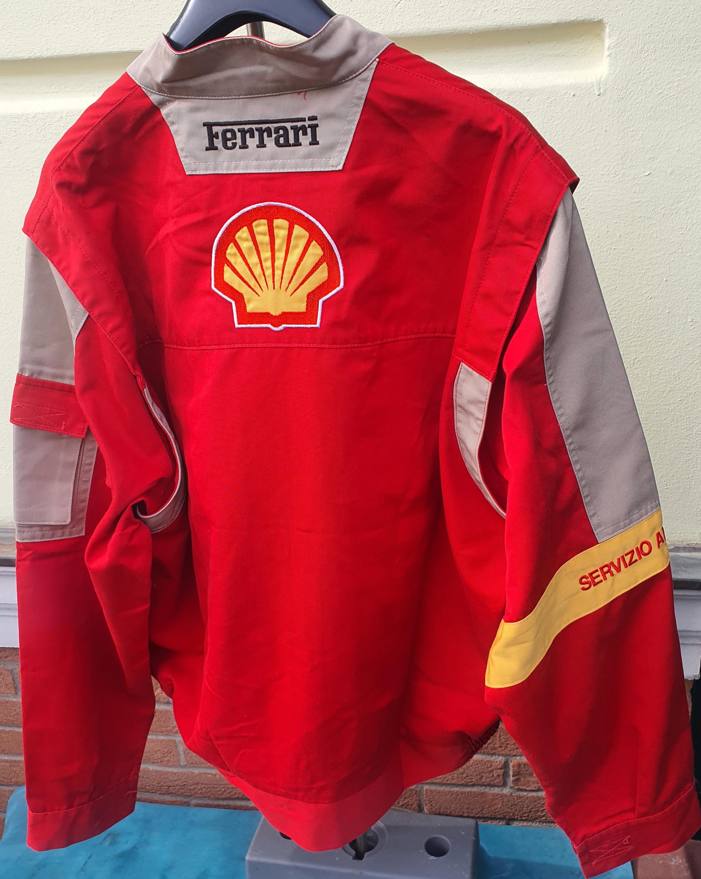 Vodafone ferrari - Etsy 日本