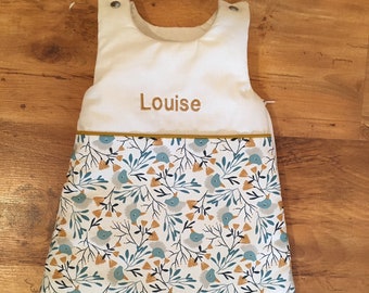 baby sleeping bags sale