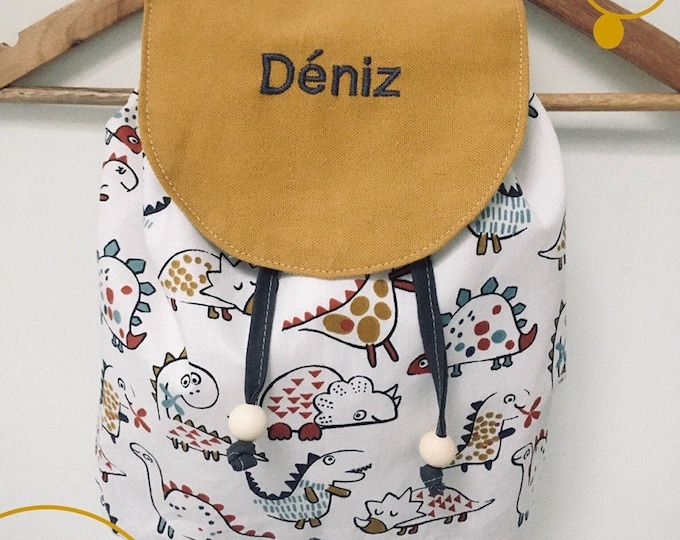 Dieser Artikel ist nicht verfügbar | Etsy