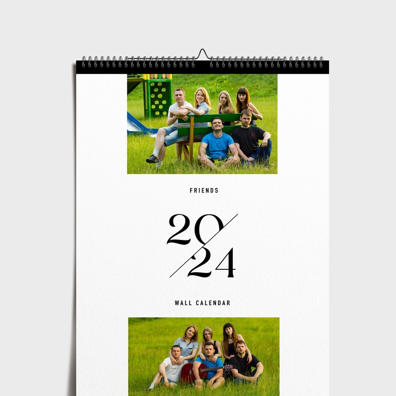 2023-2024-custom-photo-calendar-birthday-gift-for-family-grandparents