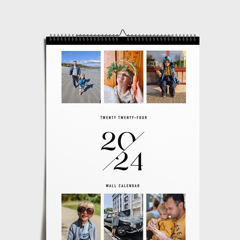 2023-2024-custom-photo-calendar-birthday-gift-for-family-grandparents