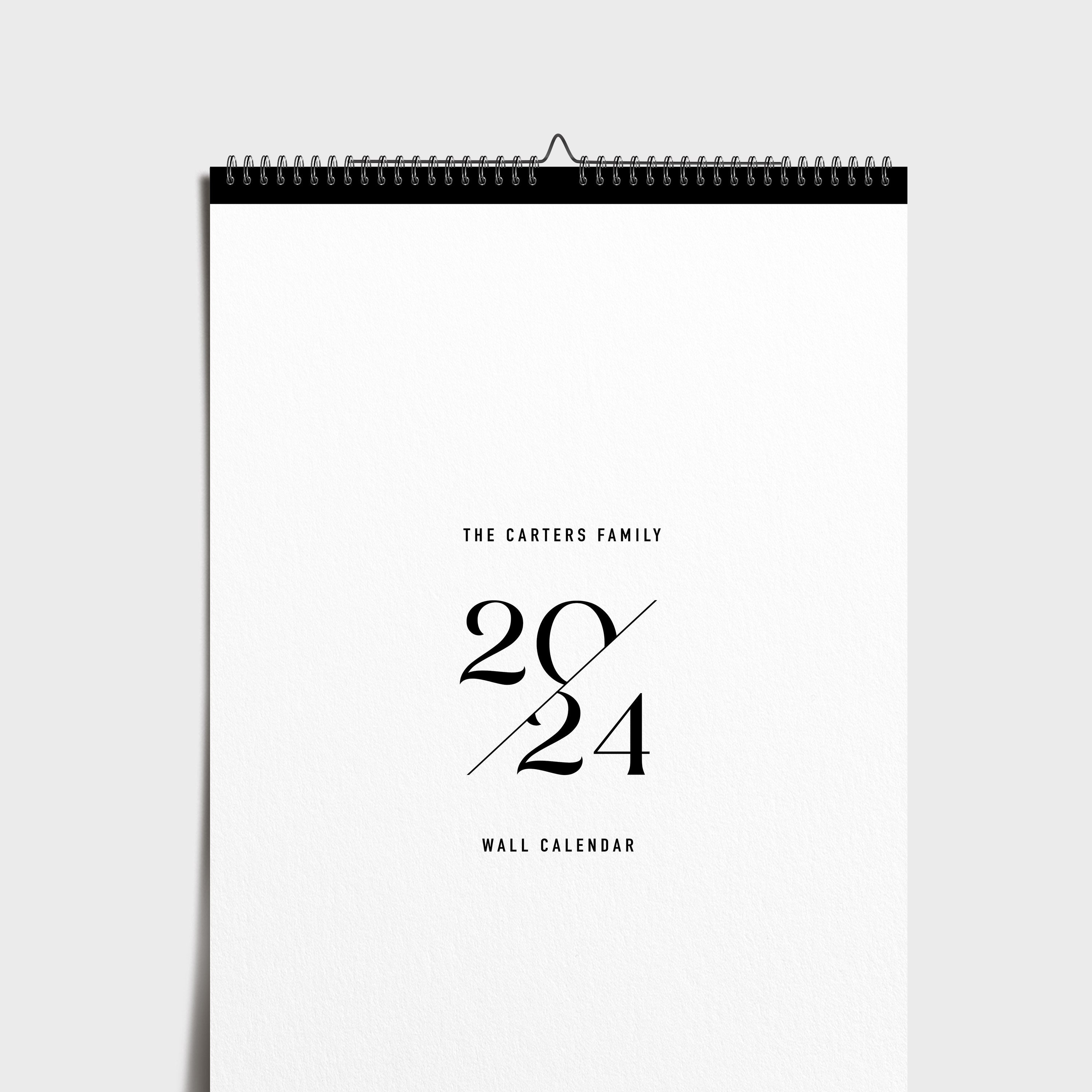 2023-2024-custom-photo-calendar-birthday-gift-for-family-grandparents