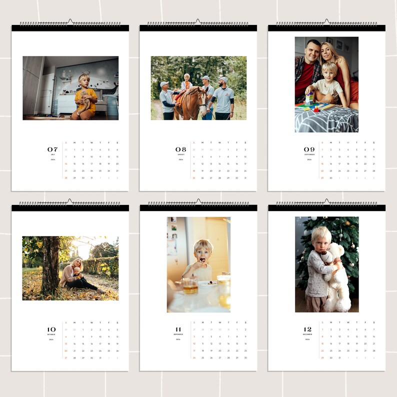 2023-2024-custom-photo-calendar-birthday-gift-for-family-grandparents