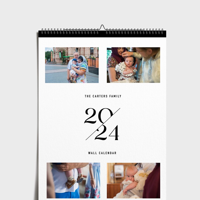 2023-2024-custom-photo-calendar-birthday-gift-for-family-grandparents