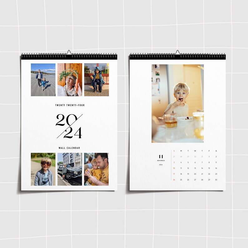 2023-2024-custom-photo-calendar-birthday-gift-for-family-grandparents