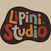 LipiniStudio store logo