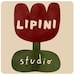 LipiniStudio store logo