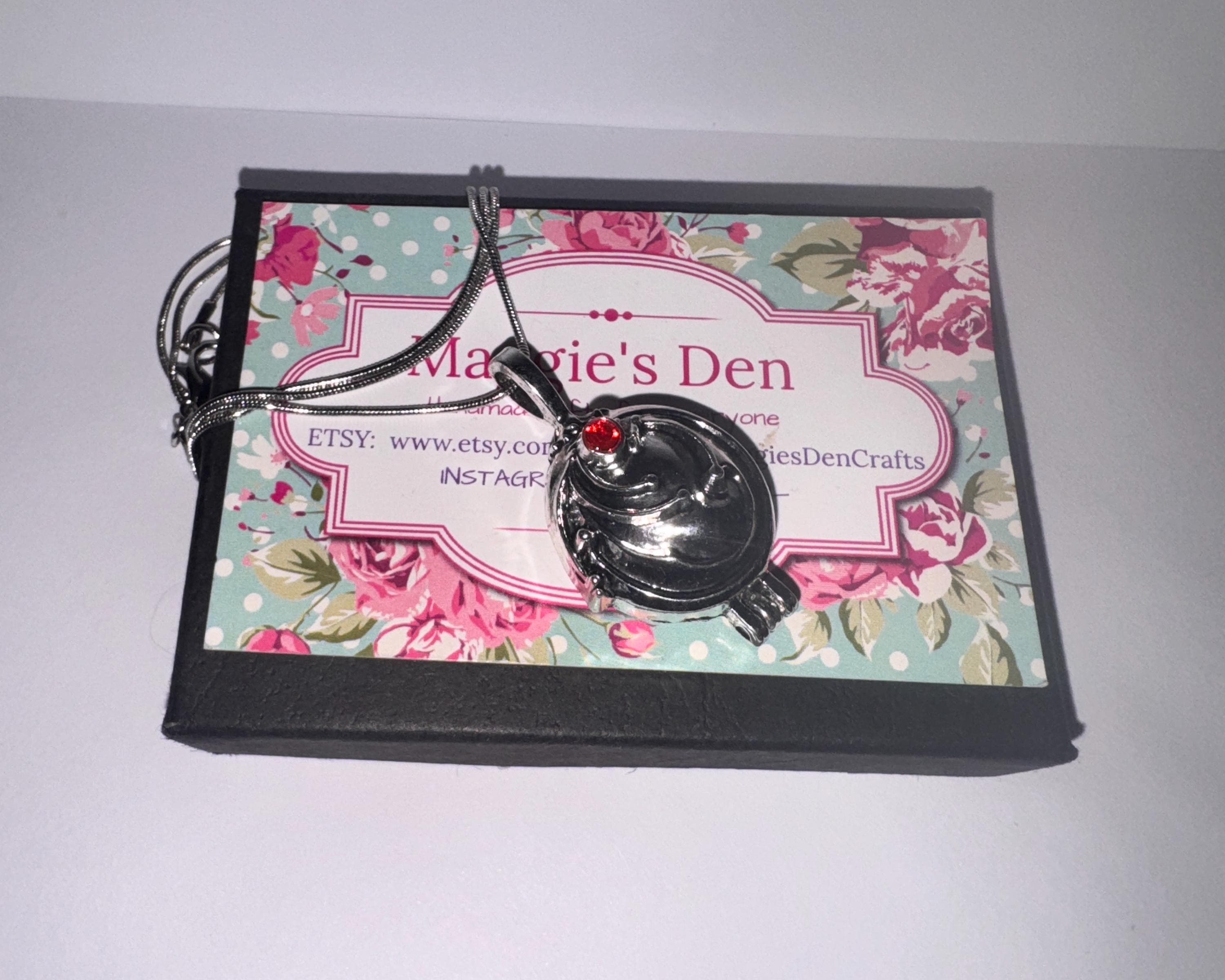 Vampier kostuum mistress dames