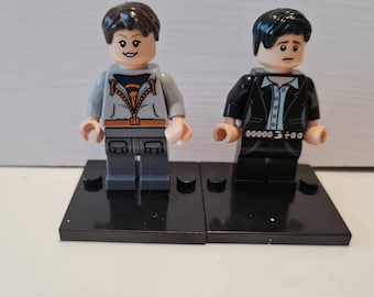 the vampire diaries lego set