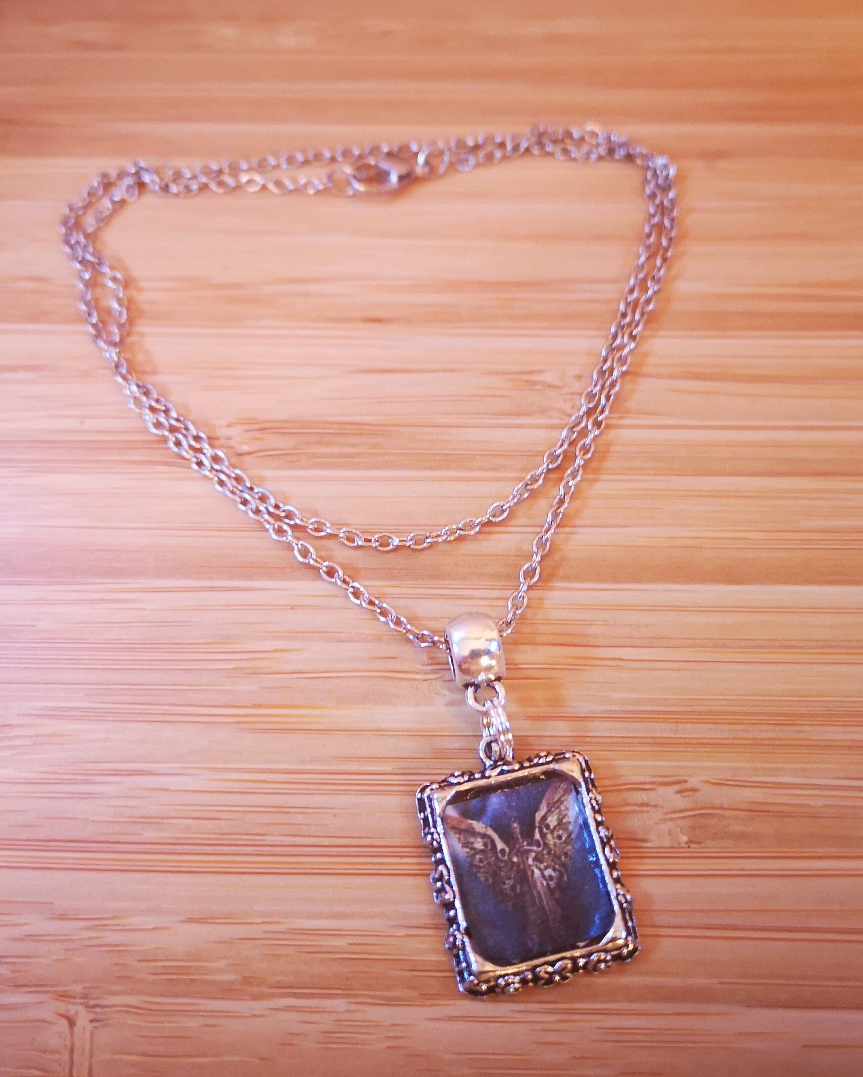 Racional Productos lácteos vía Collares de imagen inspirados en dispositivos infernales - Etsy España Racional Productos lácteos vía Collares de imagen inspirados en dispositivos infernales - Etsy España