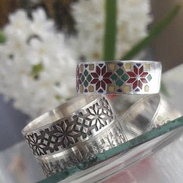 Slavic Jewelry - Etsy