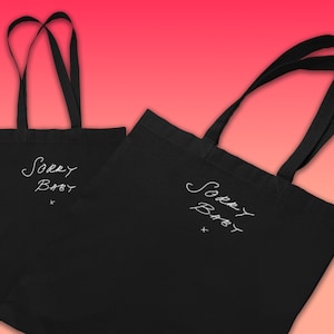 Bebe black deals tote bag