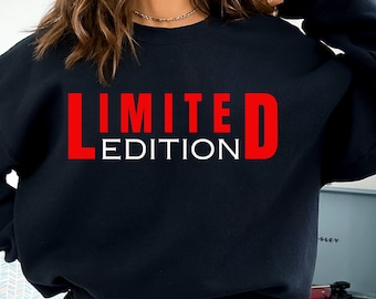 Limited Edition Christian PNG SVG, Faith Typography PNG, Religious Quote Png, Bible Verse Png, , Minimalist Church Shirt Png, New Shirt Png